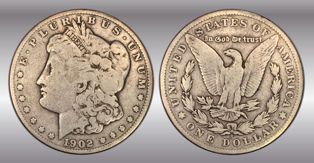 All-Members,-Post-Your-Most-Recent-US-Coin-Purchases!